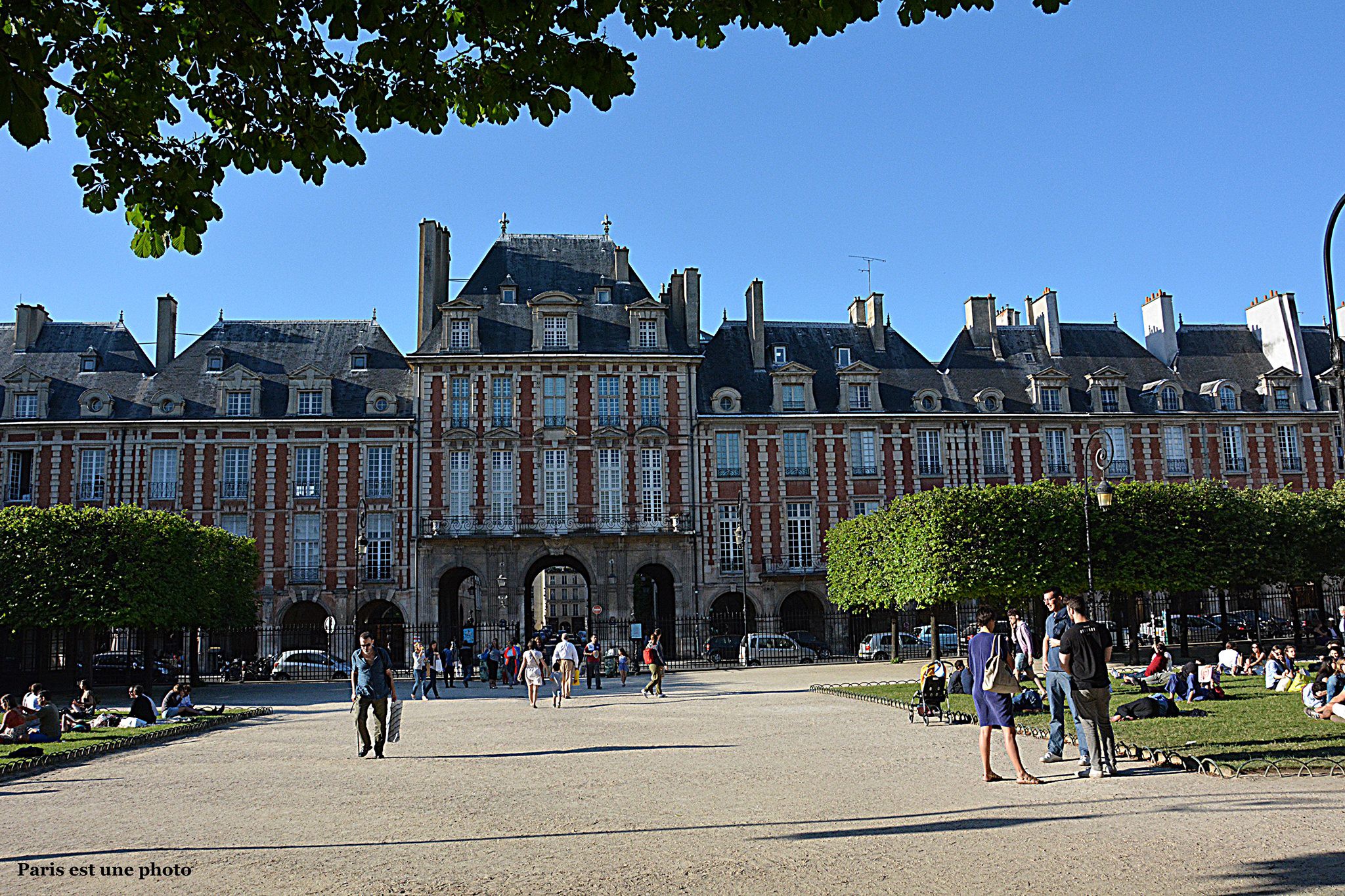 Rue de Poissy Paris V Ici Paris ! lindamoni Photos Club Doctissimo Rue de Poissy Paris V Ici Paris ! lindamoni Photos Club Doctissimo