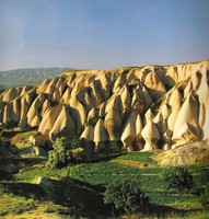 Cappadoce - Turquie (02)
