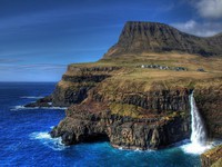 Faroe Islands (02)
