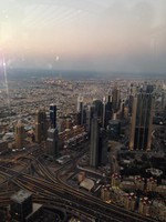 Dubai vu du ciel (02)