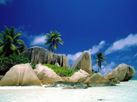 la-digue-islands-seychelles