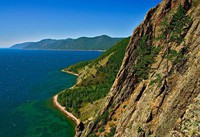 Lake Baikal (02)