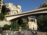Monaco 06