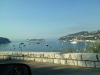 Monaco 12
