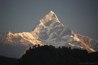 Nepal (02)