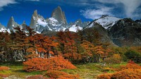 Patagonia (03)