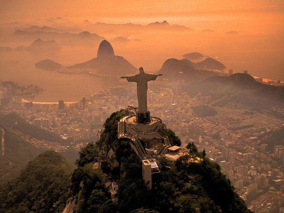 Rio (2)