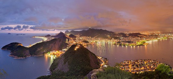 Rio de Janeiro (03)