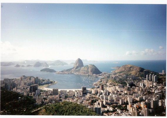 Rio de Janeiro (04)