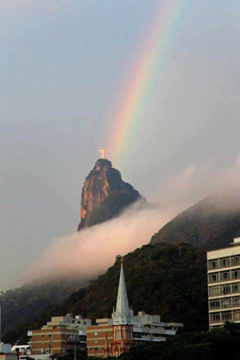 Rio de Janeiro (06)