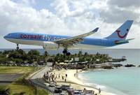 Saint Maarten's Airport (02)