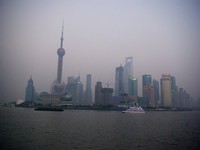 Shanghai (02)