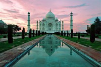 Taj Mahal (02)