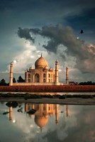 Taj Mahal (04)