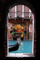 Venise (03)