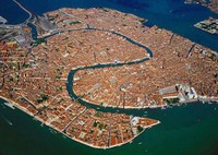 Venise (05)