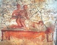 pompeii_brothel_3-1429863412c