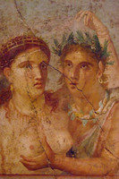 Pompeii_wall_painting[1]