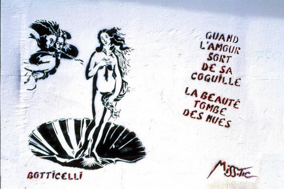 Miss-tic-Boticelli-06-2001