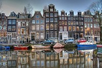 Amsterdam (002)