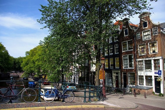 Amsterdam (004)