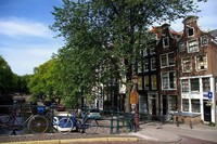 Amsterdam (004)