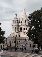 Budapest  -