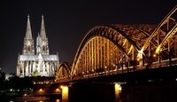 Cologne (02)