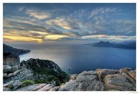 Corsica , France