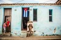 Cuba (2)