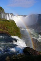 Iguazu Falls (02)