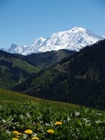 le-mont-blanc-en-france-152098