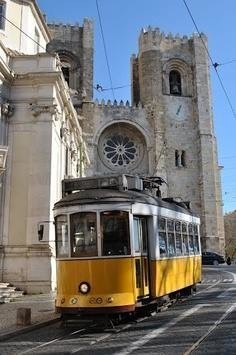 Lisbonne (02)