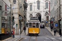 Lisbonne (2)