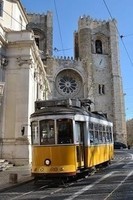 Lisbonne 22