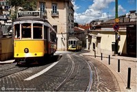 Lisbonne (03)