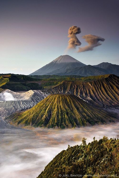 Mont  Bromo  Indon sie Voyage 2022 linda moni Photos   Mont  Bromo  Indon sie Voyage 2022 linda moni Photos