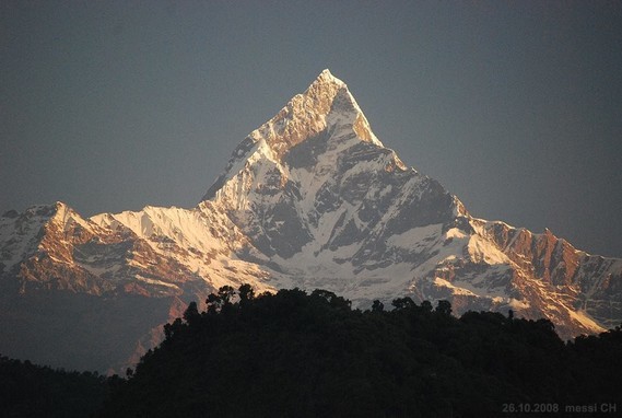 Nepal (02)