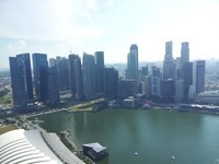 Singapour 24