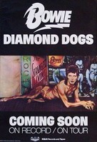 diamond dogs   -