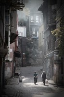 Istambul 2016