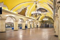 moscow_subway