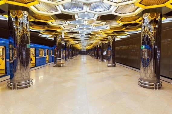 lekaterinburg_subway