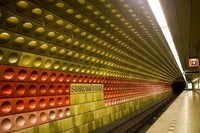 prague_subway