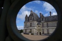 36 château de saint aignan-