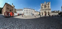 69 Lyon cathedrale saint-jean