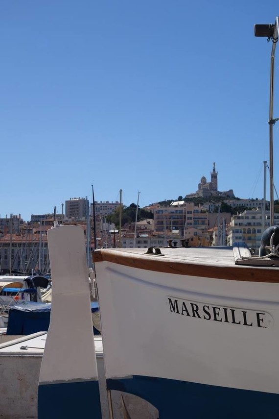 13 Marseille 2017 08 10