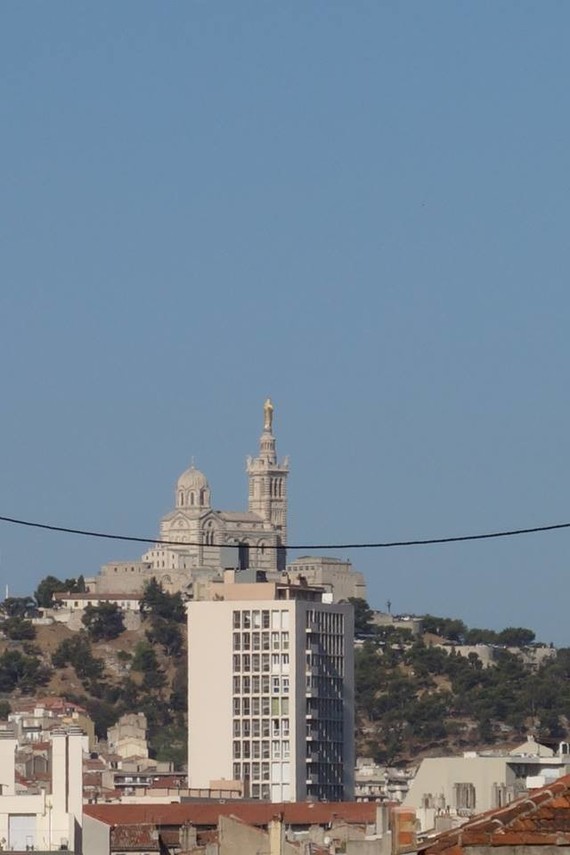 13 Marseille 2017 08 21