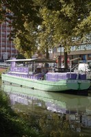 31 Toulouse le canal