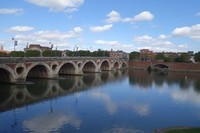 Toulouse 2017 09 13